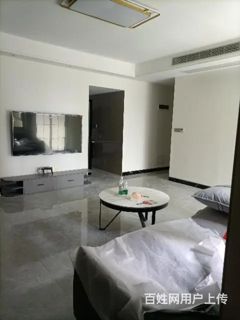 整租 - 图片 11
