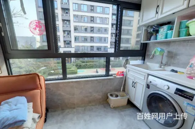 重点推荐,房主急售 水云城(公寓住宅)290.00万元多层[ - 图片 5