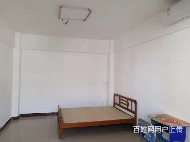 房东直租  繁华阶段 - 图片 2