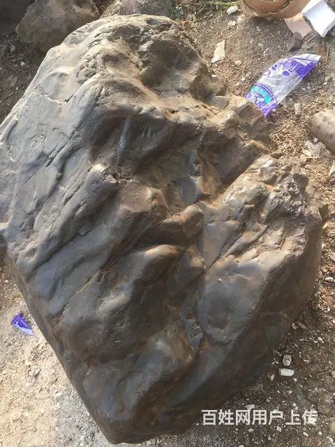 铁陨石 - 图片 9