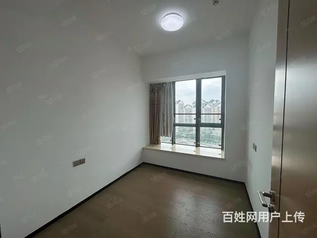 环宇城高层精装2房，全新精装修，家私家电全齐 - 图片 5