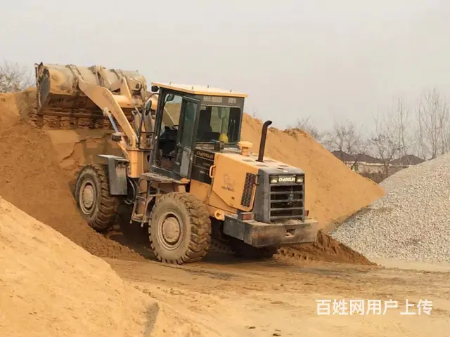 盐城射阳比较正规推土机培训班有哪些来盐城东方教育 - 图片 1