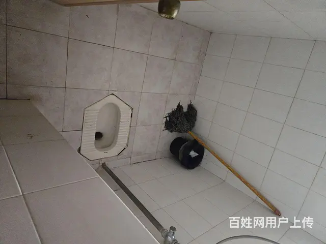 昆明西山区春晓花园万达旁边出租房子 - 图片 6