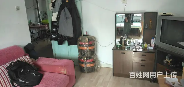房屋出租，出售，向阳区 - 图片 2