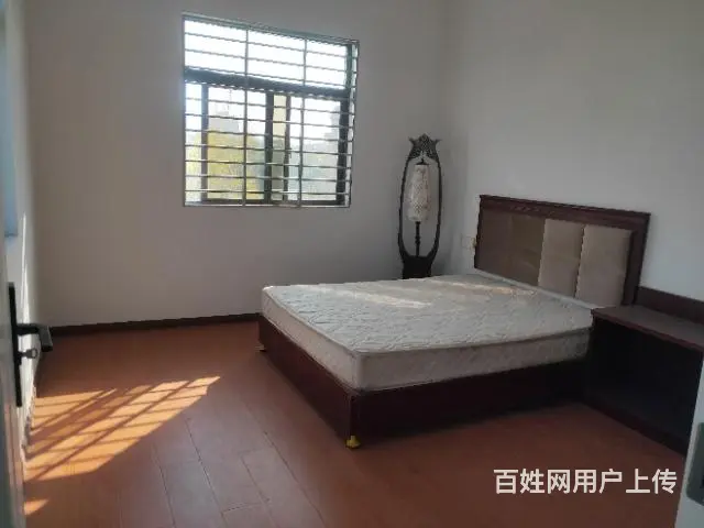 夷陵中学旁南苑小区 - 图片 8