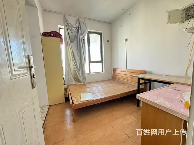 超级抢手世茂江滨花园瑞景湾，低价出售，随时看房 - 图片 4