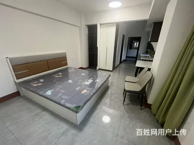 大润发，商业城，朝阳大街，五一街 - 图片 1