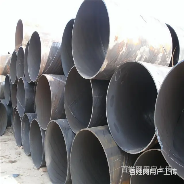 巢湖专业回收模具钢不锈铁本地电话咨询 - 图片 5