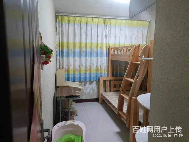 温馨家庭房子出租 - 图片 5