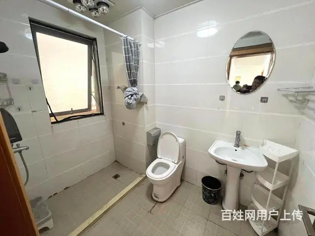 押一付一 劳动路 双桥地铁口 胥江龙湖 凤凰胥岸 云庭 万科 - 图片 5