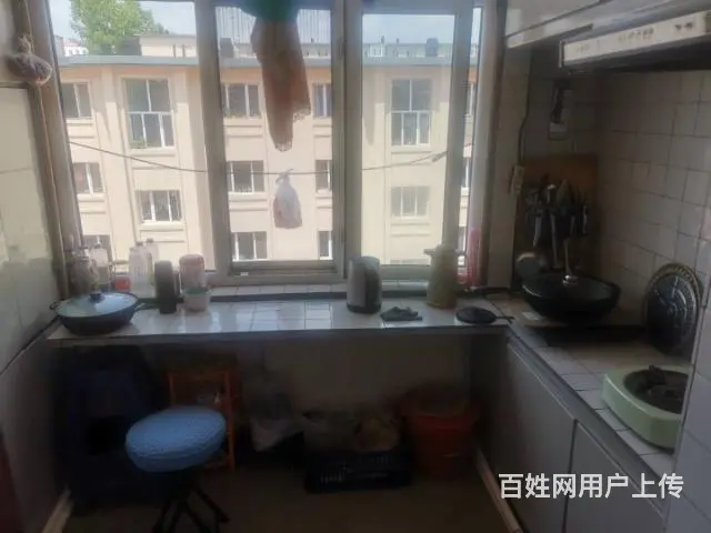 光明街6号楼出卖 - 图片 6