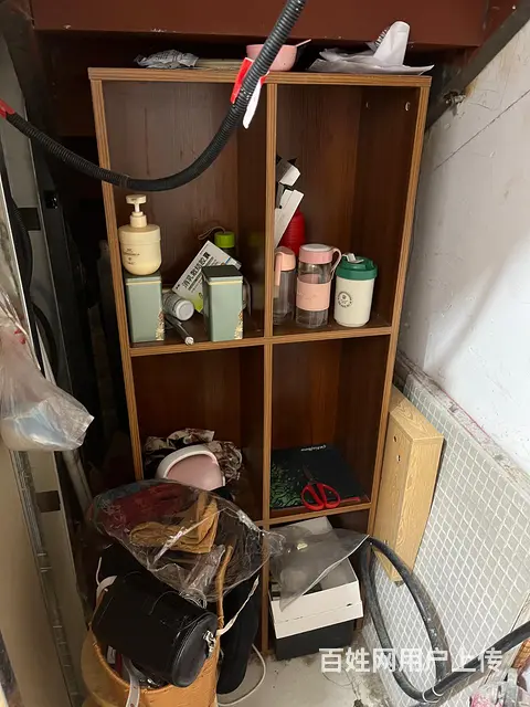 服装店东西 - 图片 11