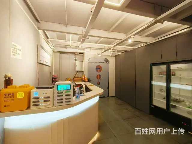 （个人发布）急转私人影院，可做棋牌室SPA养生馆直播室 - 图片 2