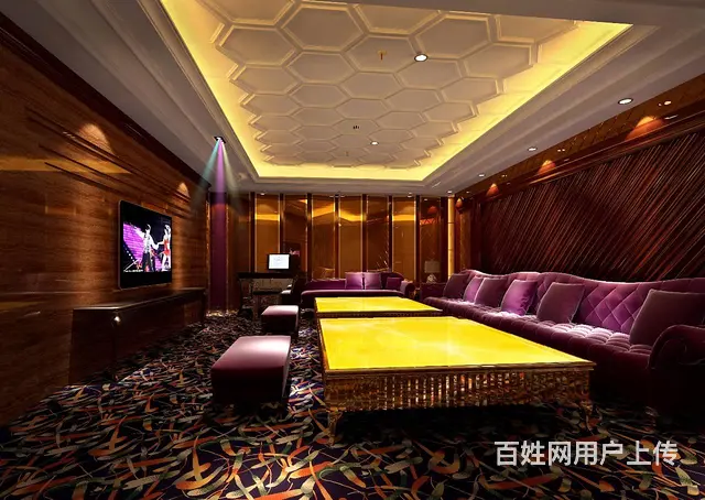 深圳-口碑蕞好的KTV音响排名，KTV质量排行 - 图片 2