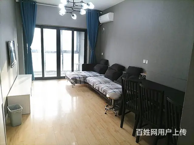 长盛租售欢迎您实地看房（地址晋吉北路282号附1号101号） - 图片 1