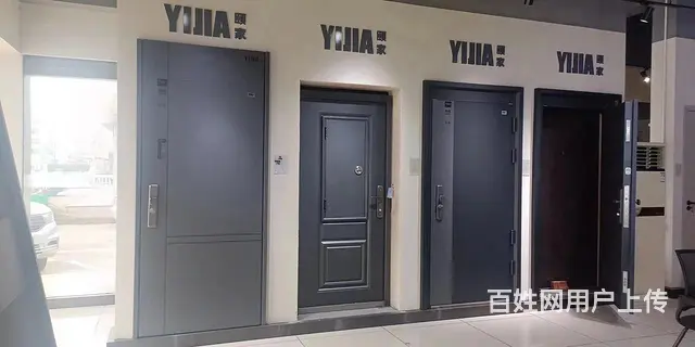 （极 致）房东直租！金苑路上3间门面出租啦 - 图片 2
