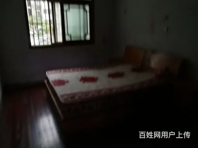 【搞定了！】沛县正阳路一运公司住宅楼二楼出租 - 图片 3