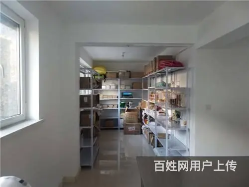 挨着家半成品加盟店出兑 商铺出兑 - 图片 5