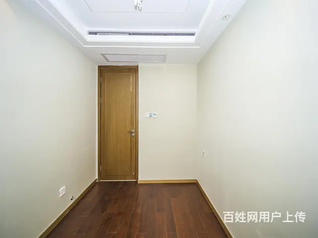华夏四季 东边套 高 全新未入住 诚心卖 - 图片 11