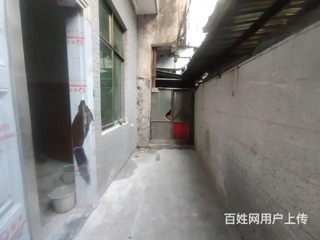 （51旺铺推荐）琼山区高登东街80平铺面出租 - 图片 7