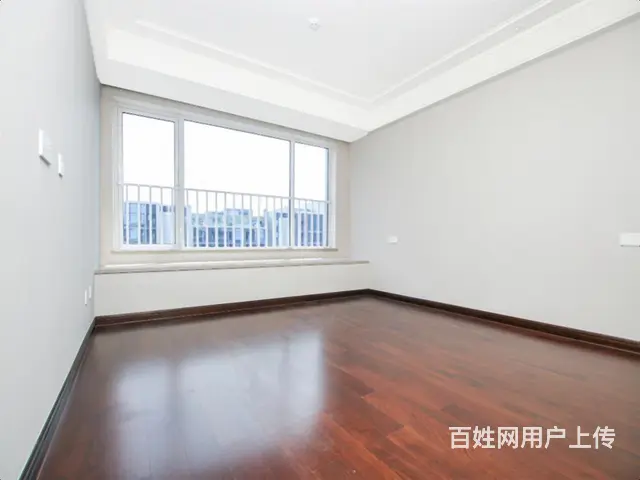 特价房大户型，189平方  1200万，急卖房源，带二个车位 - 图片 5