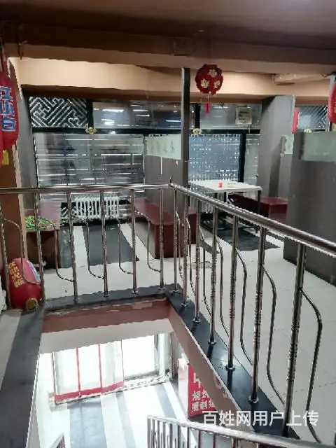 人民街荣鹏烀饼对面 - 图片 9