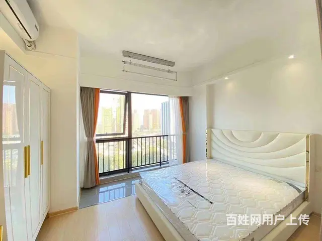 全嘉兴有房出租挑到满意为止月付租金家电齐全 - 图片 7