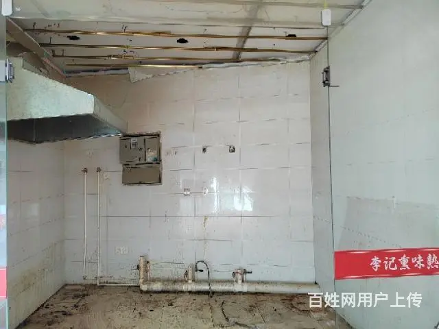 吉祥市场附近门市出租 - 图片 9