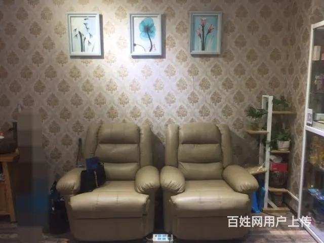 【都市时讯免费找店】百货大楼华丰街美甲美睫店转让 - 图片 7