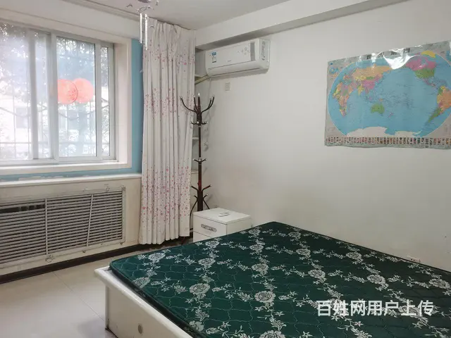 房东直租新欣小区一楼拎包入住每月900元 - 图片 2