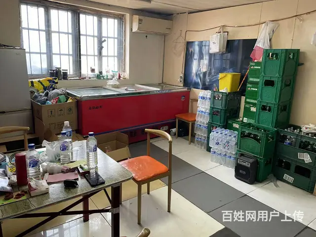 烤肉出兑转让/烤肉店出兑/烧烤店出兑/烧烤出兑转让/快餐出兑 - 图片 4