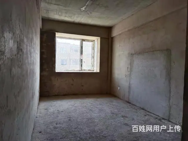 便宜房子来了~新柳城E区多层步梯6楼非顶，房证面积92平增5 - 图片 4
