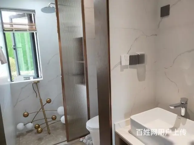 呈贡区地铁旁大学城旁“绿地东海岸”让您以看风景的心 - 图片 9