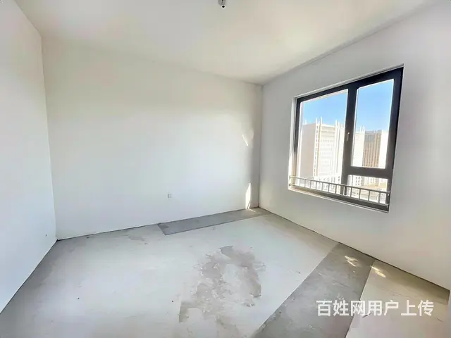 多套～和悦府网红小区 272米大平层8米开间 100米宽厅 - 图片 8