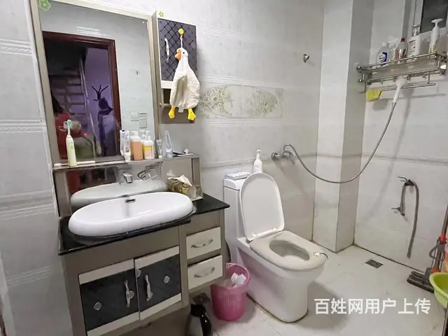 泰隆商业街蟠桃五期 - 图片 4