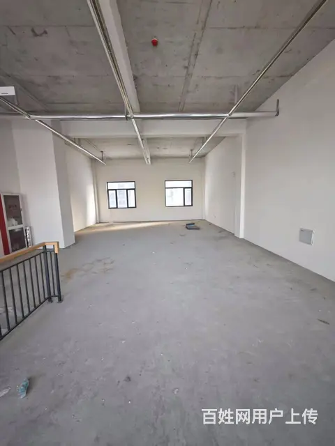 （烟台旺铺）开发区海信岱岳府北门商铺出租 - 图片 5