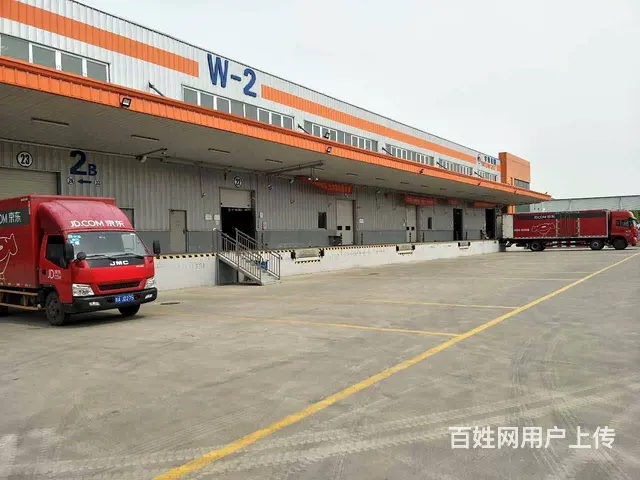 华中招募实习生兼职寒暑假工等 - 图片 5