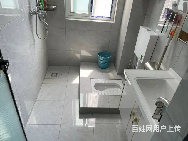 车位+精装修羊山公园恒大名都旁金盾花园未入住随时看房 - 图片 10