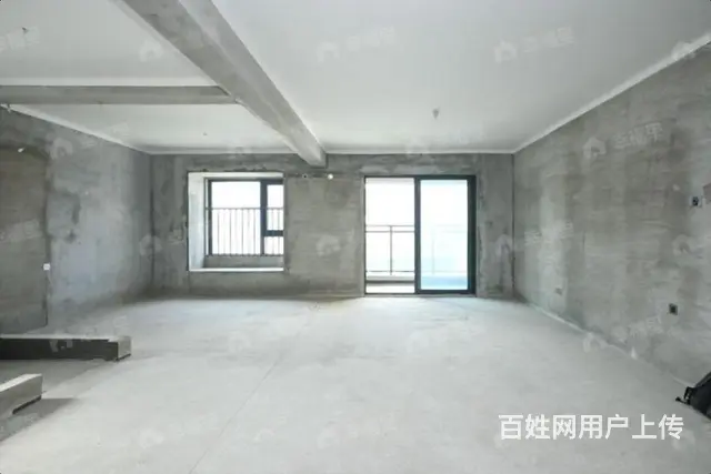 单价,不临街,随时腾房188.00万元毛坯 - 图片 1