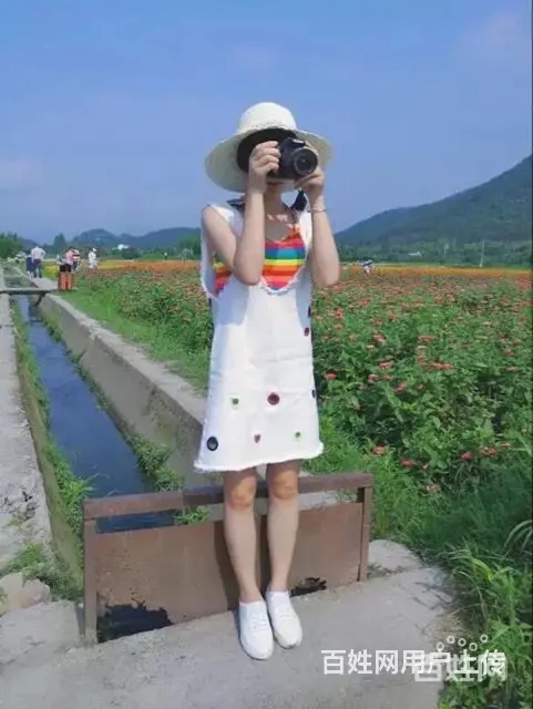 征婚交友 - 图片 2
