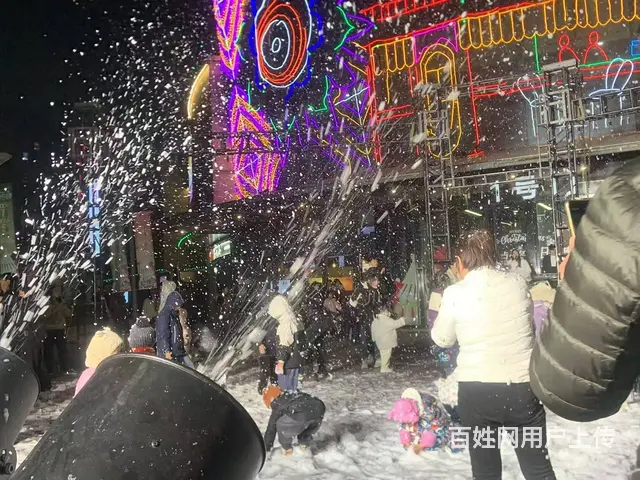 杭郑娃娃机租赁扭蛋机，盲盒机租赁 - 图片 4