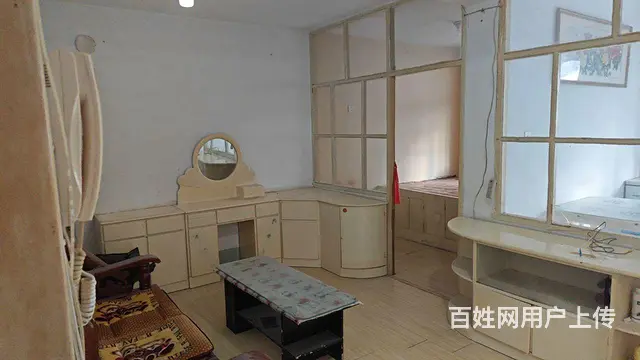 寨子大润发大岚寺小学附近 普通住宅2厅 简单装修 - 图片 1