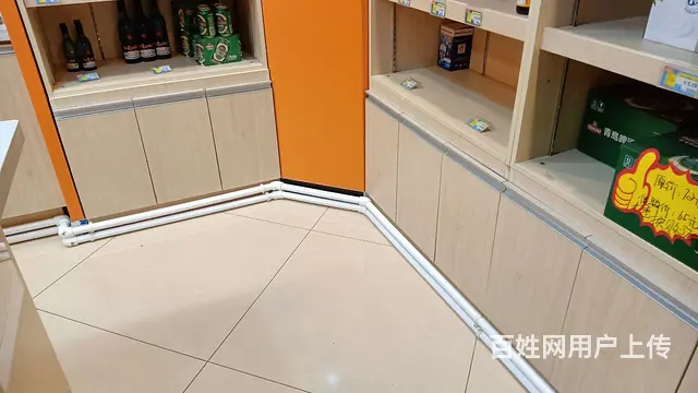 专业水暖安装维修 - 图片 2