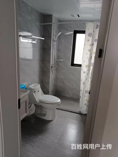 房屋首次出租 - 图片 5