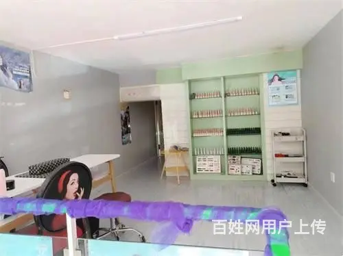 丰满区烽火美容美甲半永久 美容院出兑 - 图片 6