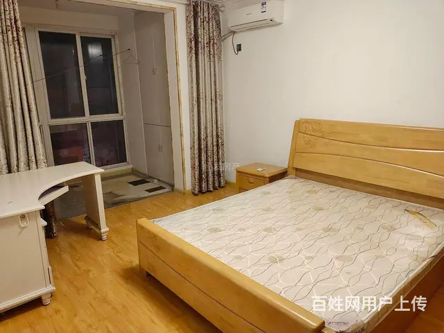 永业嘉苑对面菜场隔壁生活便利配套齐全 - 图片 7