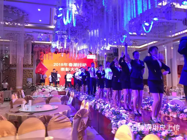 又一村高薪聘销售经理、直播助理，婚礼策划带薪培训 - 图片 1