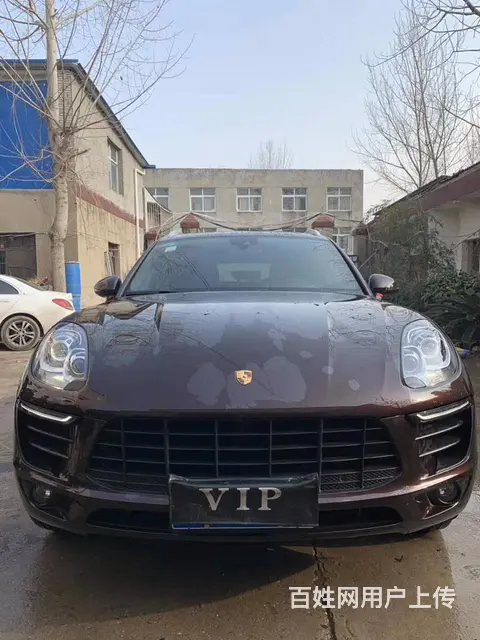 徐州本地正规抵押车微信138-8689-1069 - 图片 7