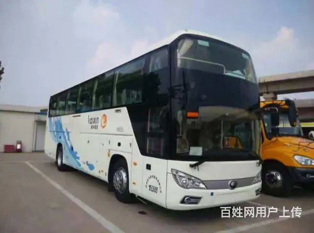 杭州租车包车 杭州租车公司 杭州汽车服务 - 图片 5