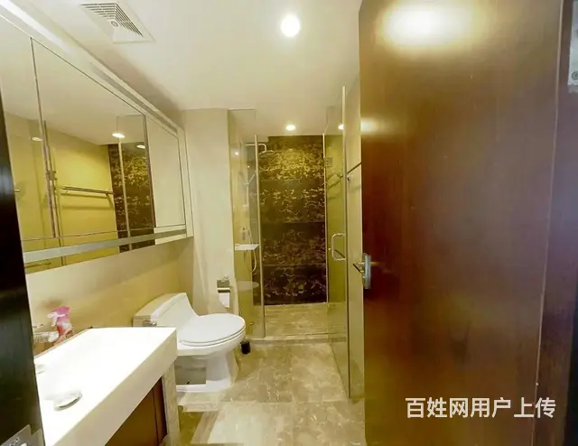 南湾区 中信红树湾北区 精装修，4室2厅   仅要260万 - 图片 9